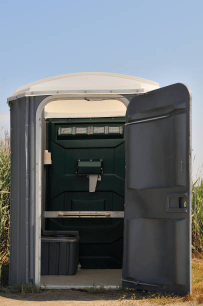 Best Portable toilet rental cost  in Fort Oglethorpe, GA