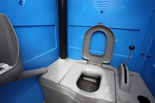 Best Long-term porta potty rental  in Fort Oglethorpe, GA