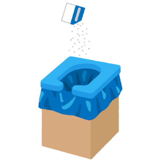  Fort Oglethorpe, GA Porta Potty Rental Pros